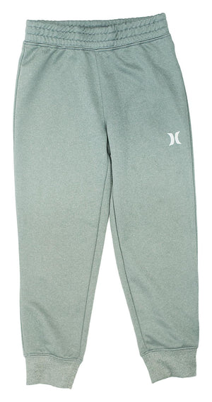 HURLEY - 5-6 ANS