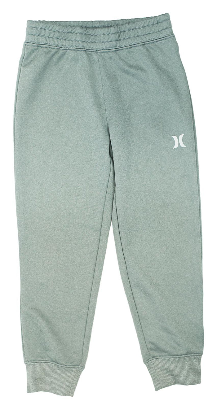 HURLEY - 5-6 ANS