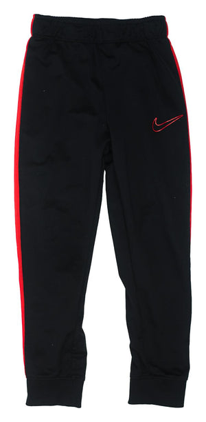 NIKE - 5-6 ANS
