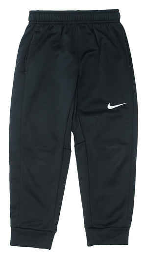 NIKE - 5-6 ANS