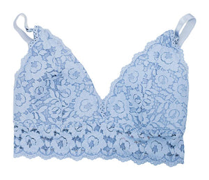MOMANDA - 34DD