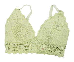 MOMANDA - 34DD