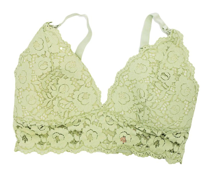 MOMANDA - 34DD