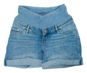 H&M - S
