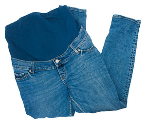 H&M - S