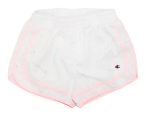 CHAMPION - M (8-10 ANS)