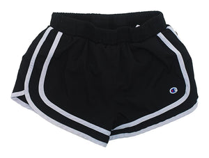 CHAMPION - M (8-10 ANS)