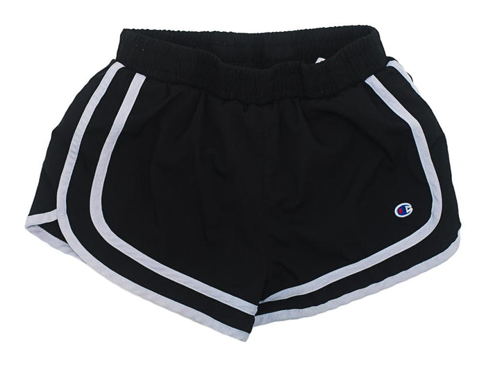CHAMPION - M (8-10 ANS)