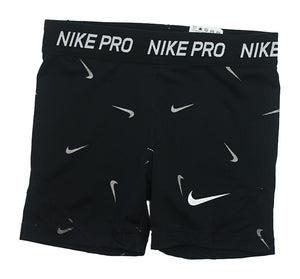 *NIKE PRO - M (8-10 ANS)