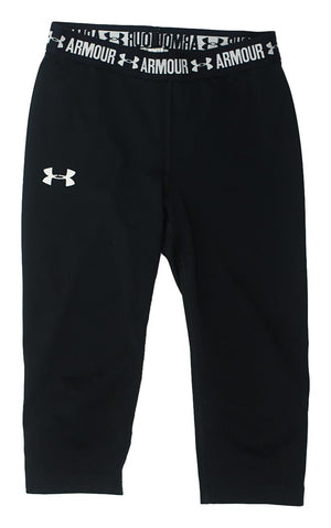 *UNDER ARMOUR - YSM (6-7 ANS)