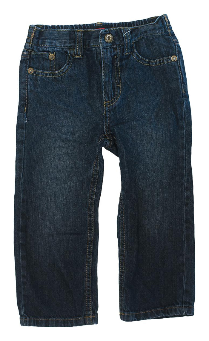 QUIKSILVER - 24 MOIS