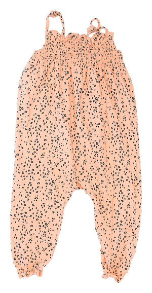 H&M - 12-18 MOIS