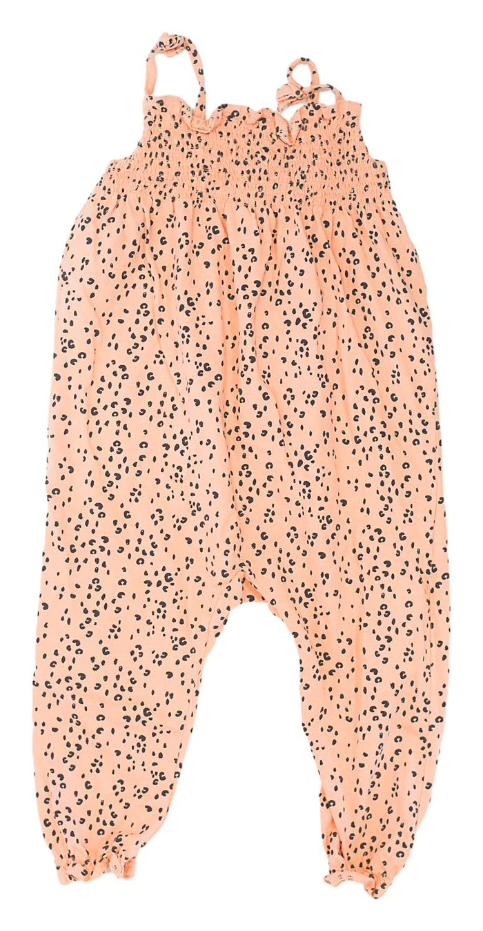 H&M - 12-18 MOIS