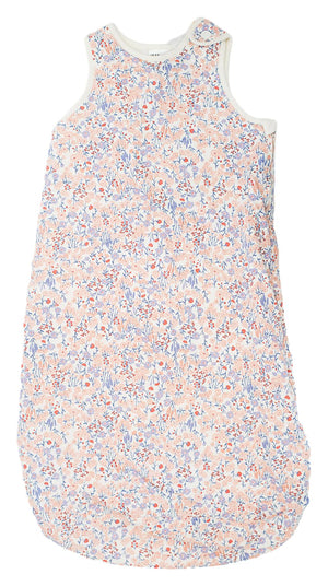H&M - 9-12 MOIS