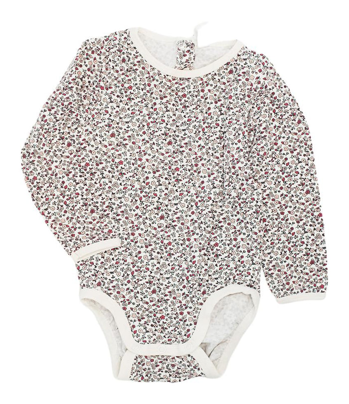 H&M - 9-12 MOIS