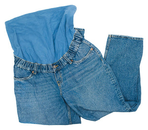 *H&M - M