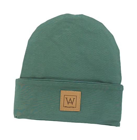 WILL&YOU - 2-5T