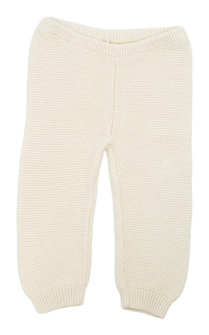 GAP - 12-18 MOIS