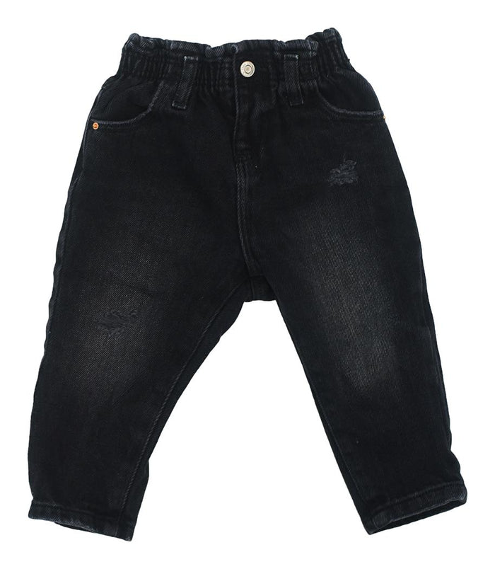 ZARA - 12-18 MOIS