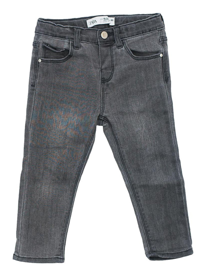 ZARA - 18-24 MOIS