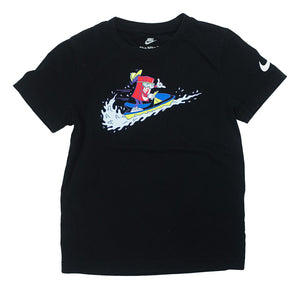 NIKE - 5-6 ANS