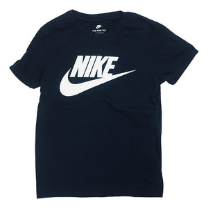 NIKE - 5-6 ANS