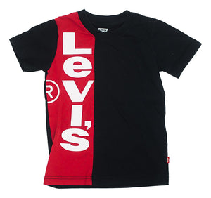 LEVI'S - 5-6 ANS