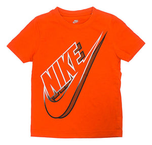 NIKE - 5-6 ANS