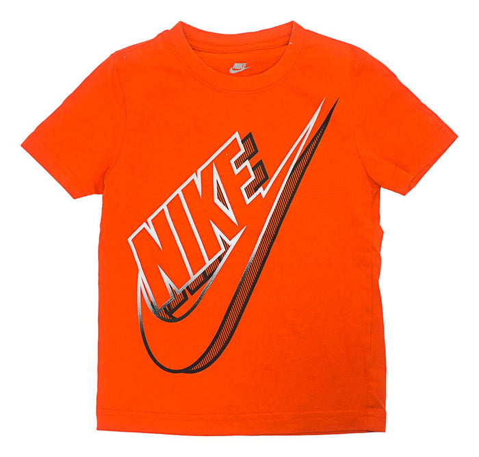 NIKE - 5-6 ANS