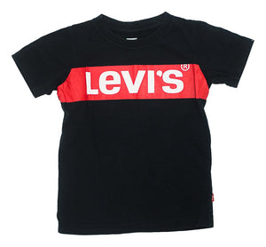 *LEVI'S - 5-6 ANS