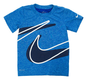 NIKE - 5-6 ANS