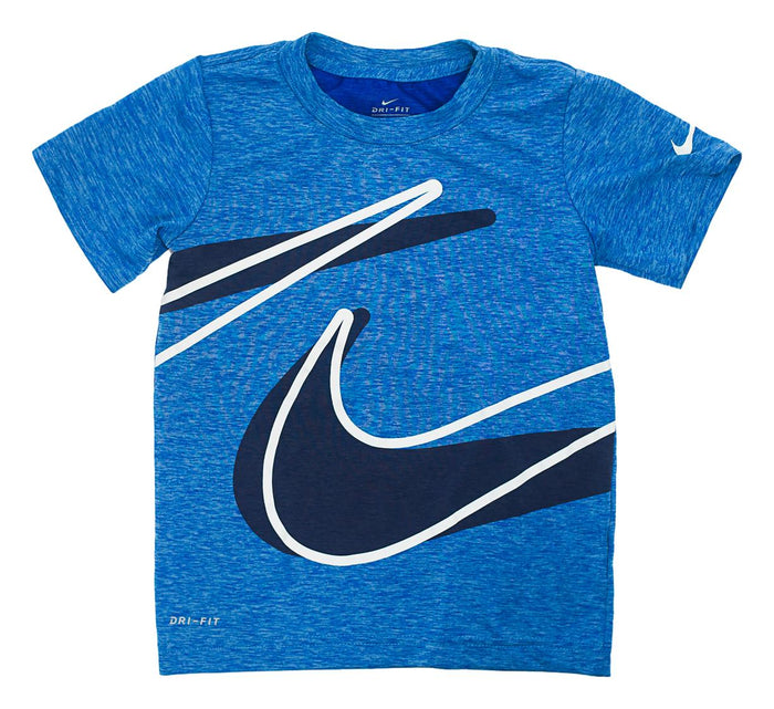 NIKE - 5-6 ANS