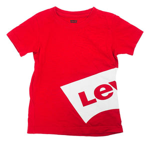 LEVI'S - 5-6 ANS