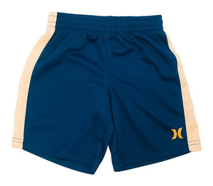 HURLEY - 5-6 ANS