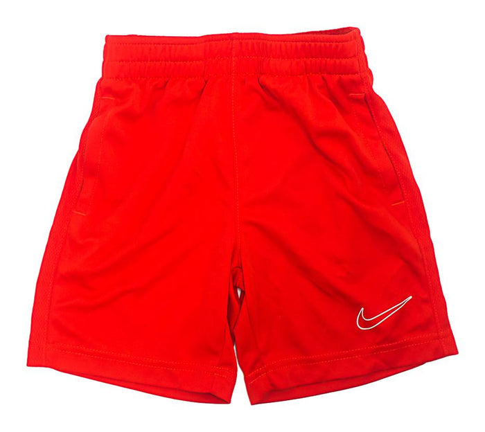 NIKE - 5-6 ANS