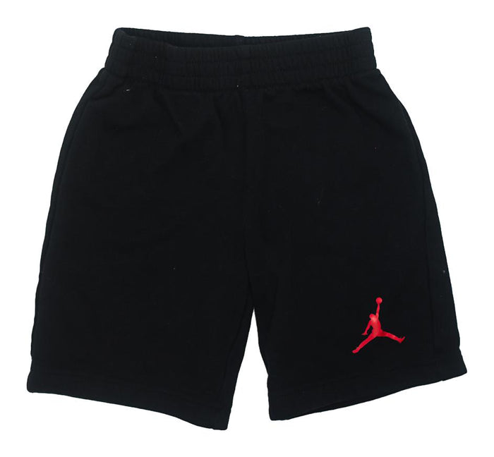 JORDAN - 5-6 ANS
