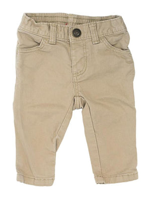 OLD NAVY - 3-6 MOIS
