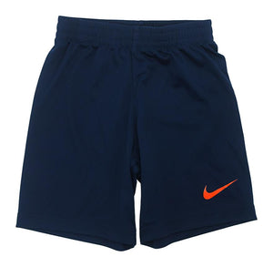 NIKE - 4-5 ANS