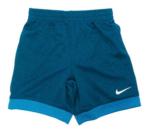 NIKE - 4-5 ANS