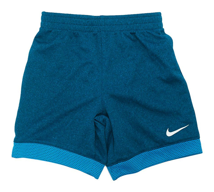 NIKE - 4-5 ANS