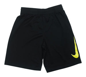 NIKE - 5-6 ANS