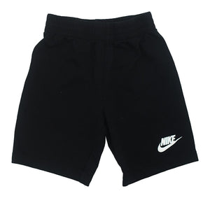 NIKE - 5-6 ANS