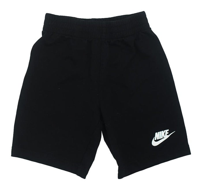 NIKE - 5-6 ANS