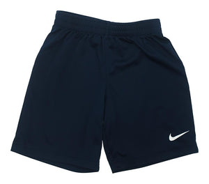 NIKE - 5-6 ANS
