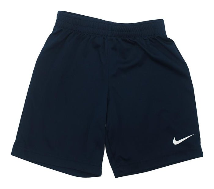 NIKE - 5-6 ANS