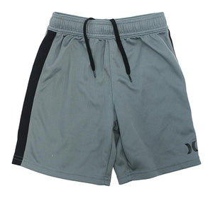 HURLEY - 5-6 ANS