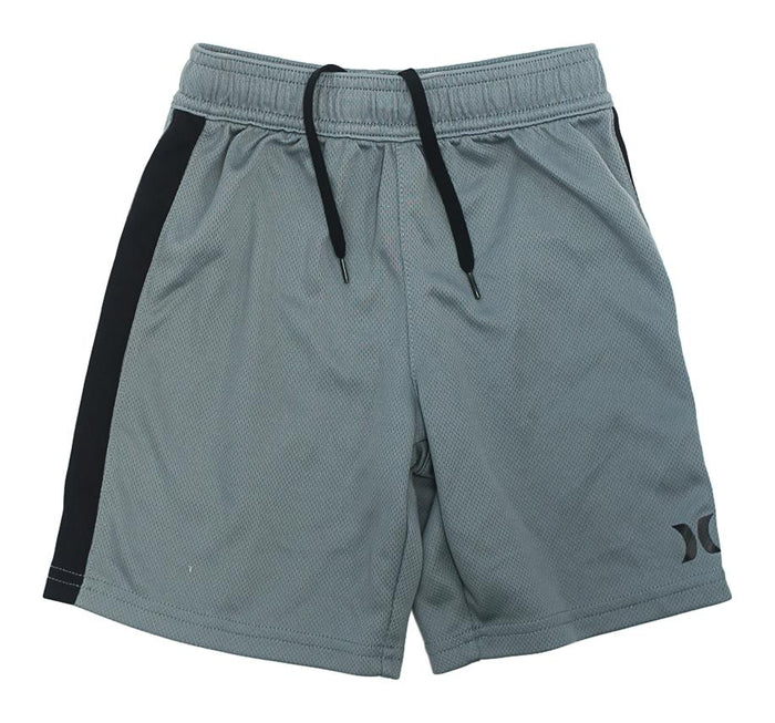 HURLEY - 5-6 ANS