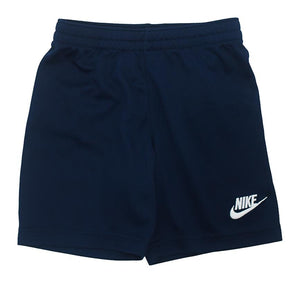 NIKE - 4-5 ANS