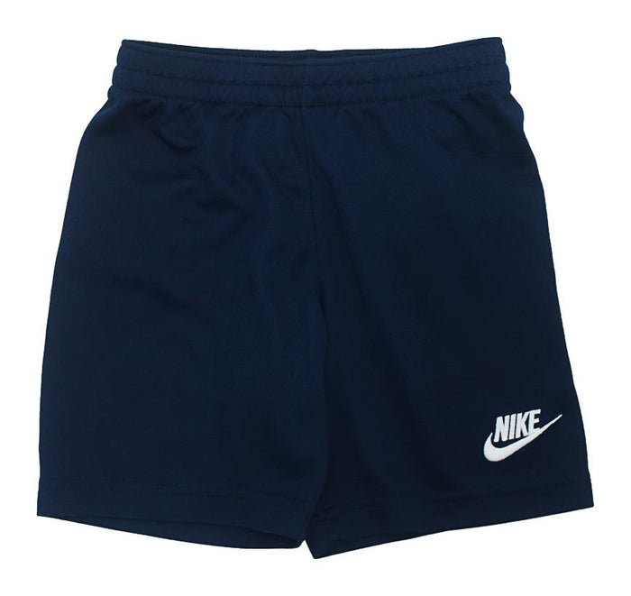 NIKE - 4-5 ANS