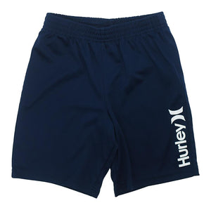 HURLEY - 5-6 ANS